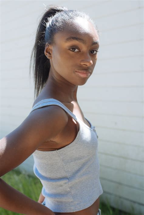 Nyla Rae