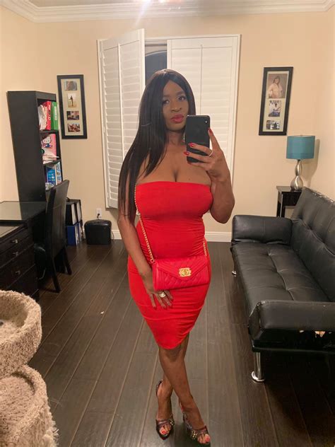 Nyla Storm #17