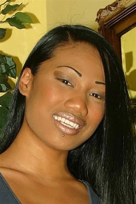 Kiki Urbani