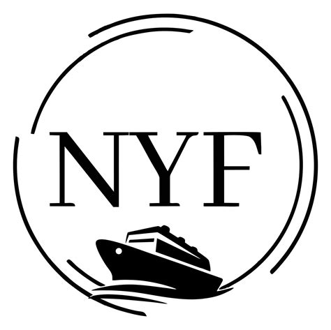 Nynfa