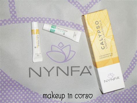 Nynfa