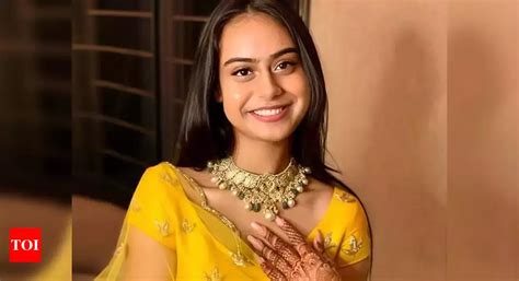 Nysa Devgan #13