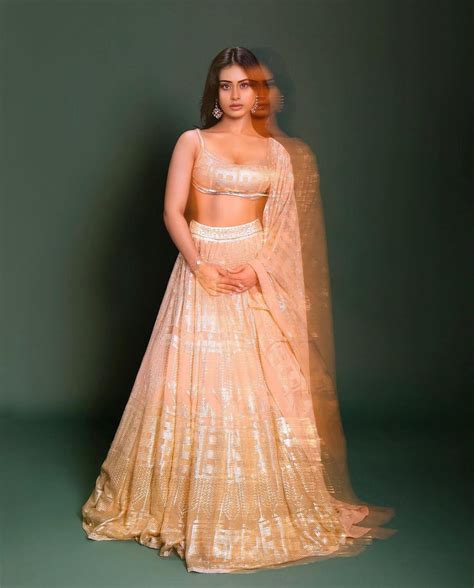 Nysa Devgan #2
