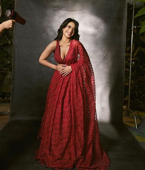 Nysa Devgan