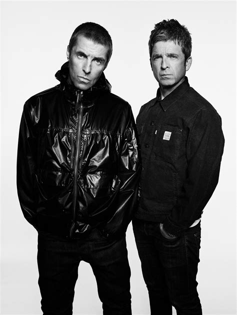 Oasis #10