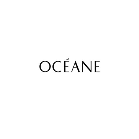 Océane