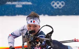 Oceane Michelon #12