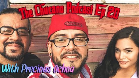 Ochoa Precious