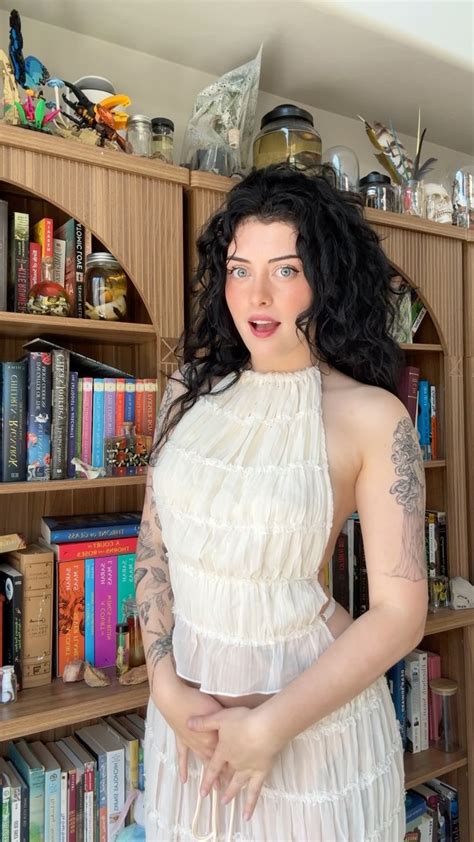 Summer Pixie