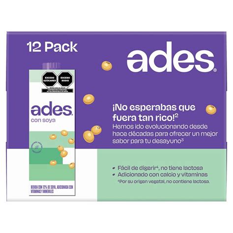 Odelyna Ades #12