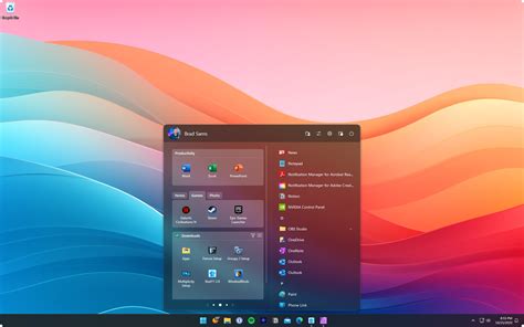 Odelyna Apps #10
