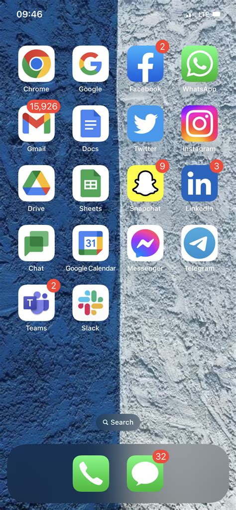 Odelyna Apps #15