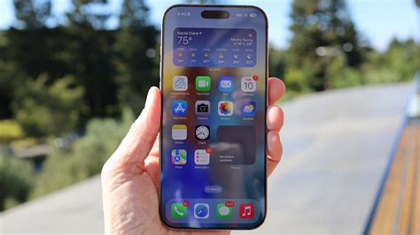 Odelyna Apps #16