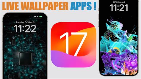 Odelyna Apps #17