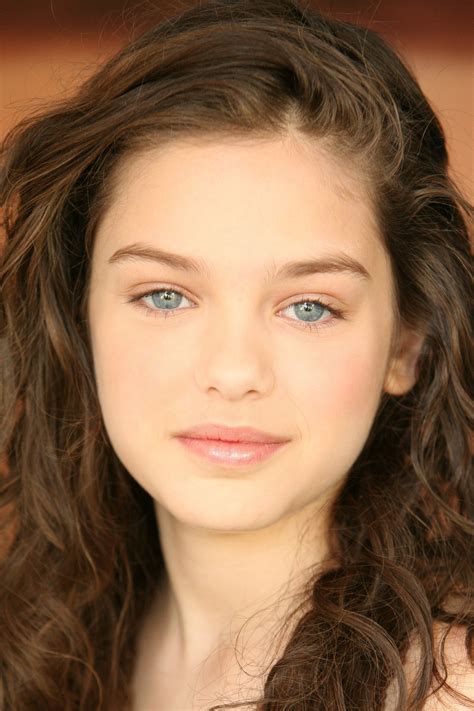 Odeya Rush #8