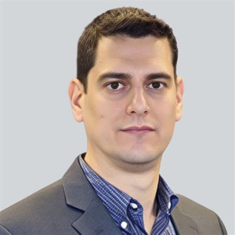Ofir Nir
