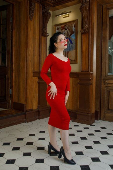 Ofra Gauset #12
