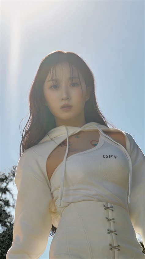Oh Hae-won