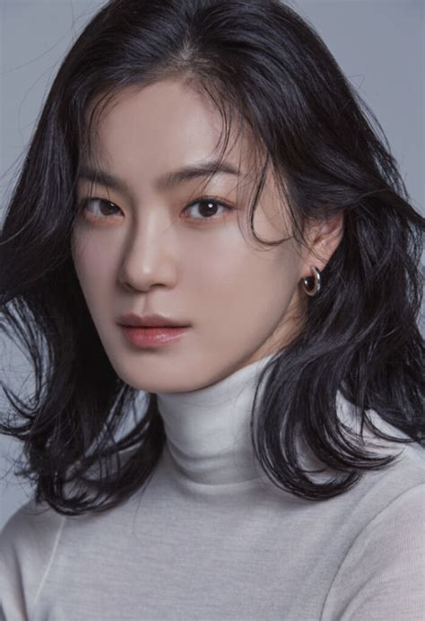 Ok Ja-yeon #12