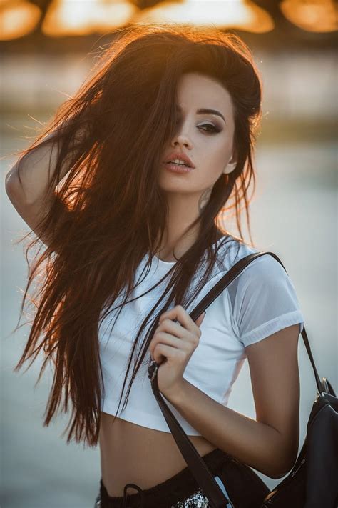 Oksana Vasilenko #12