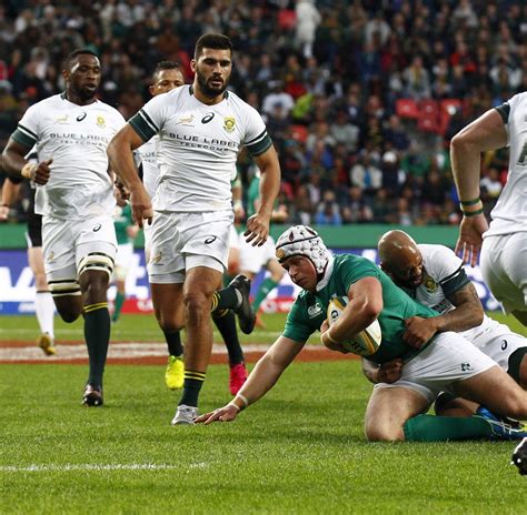 Olayemi Ogunwole #16