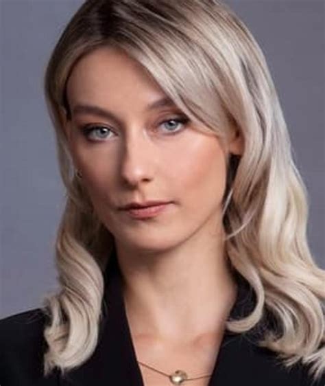 Olcay Yusufoglu #12