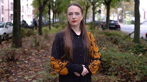 Sarah Zois
