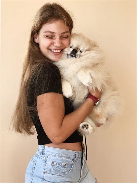 Olga Filonenko