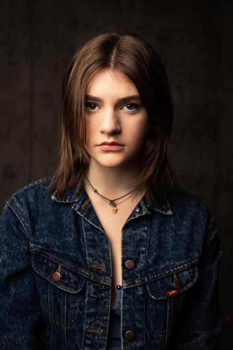Olga Petsa