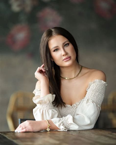 Olga Siebert