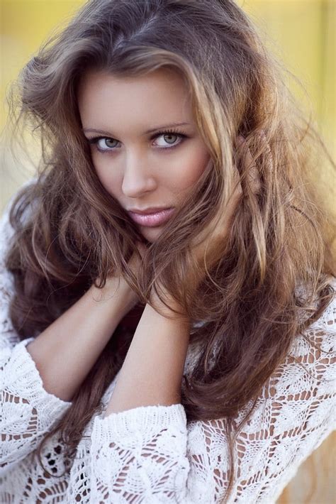 Olga Trofi #12