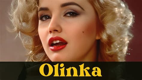 Olinka Koster