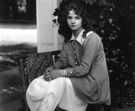 Olive Thomas #12