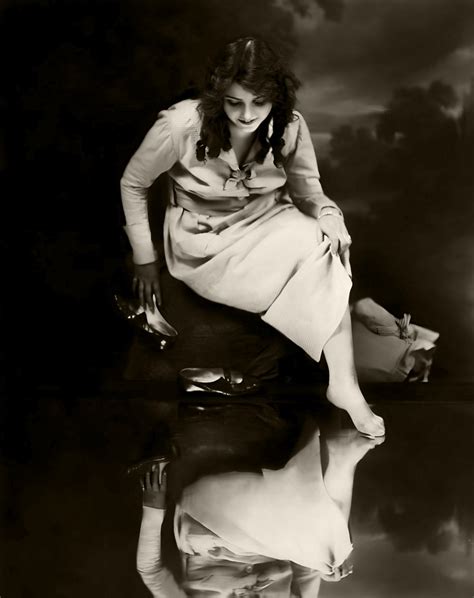 Olive Thomas #9