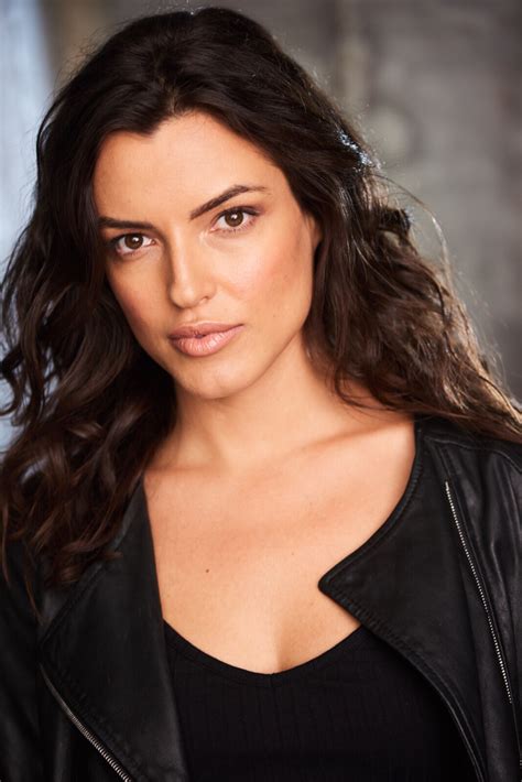 Olivera Perunicic