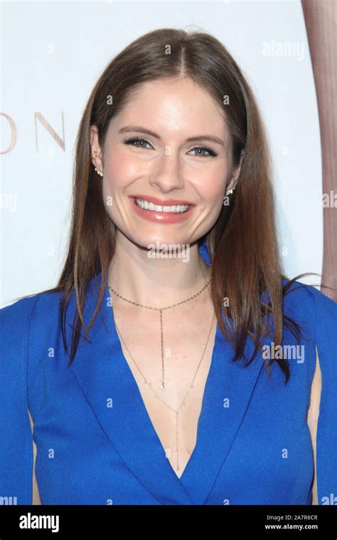 Ruby Walker