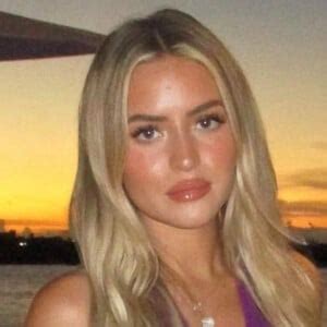 Olivia Chatfield #12