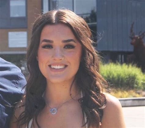 Olivia Davidson