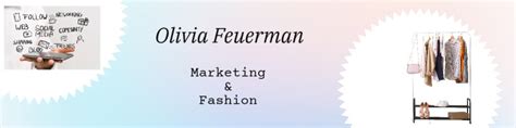 Olivia Feuerman #4