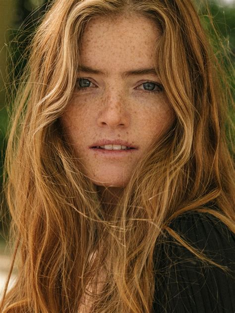 Olivia Jauretche #12