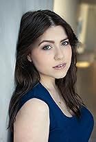 Olivia Lepore