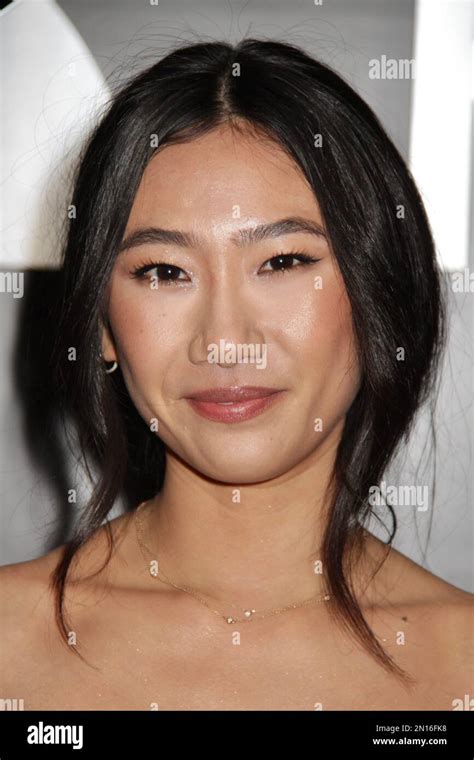 Olivia Liang