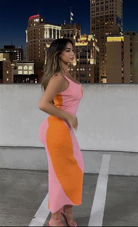 Olivia Marcarelli