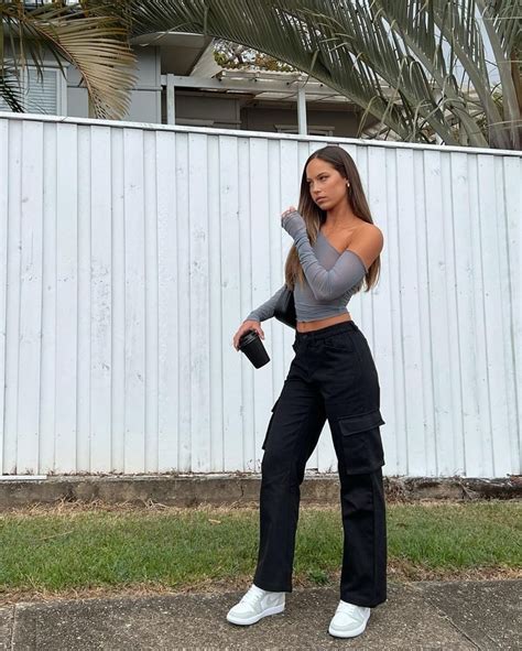 Paola Venturine
