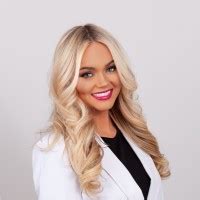 Olivia Mathison