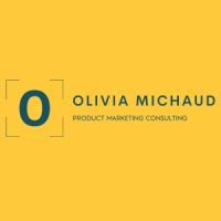 Olivia Michaud #12