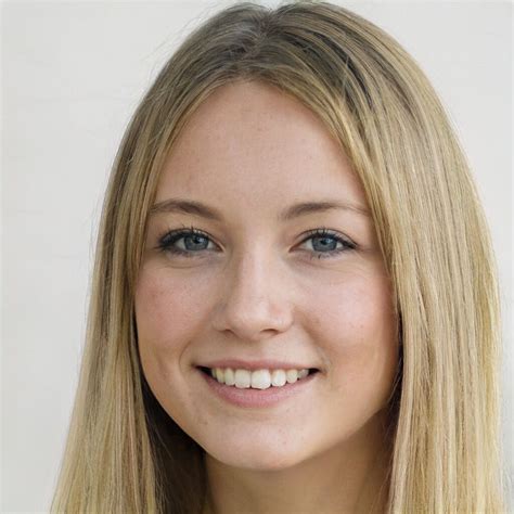 Olivia Mitchell