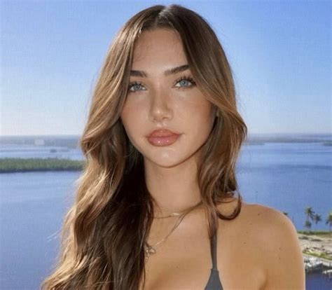 Olivia Mogan #2