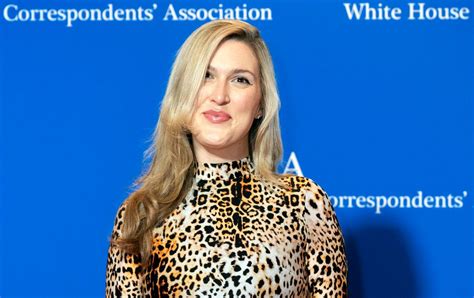 Siofra Cleirigh Buttner