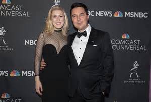 Olivia Nuzzi